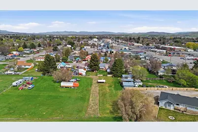 53 W 400 S, Preston, ID 83263 - Photo 39