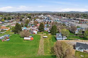 53 W 400 S, Preston, ID 83263 - Photo 39