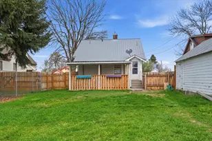 53 W 400 S, Preston, ID 83263 - Photo 29
