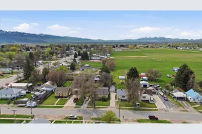 53 W 400 S, Preston, ID 83263 - Photo 35