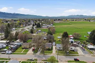 53 W 400 S, Preston, ID 83263 - Photo 35
