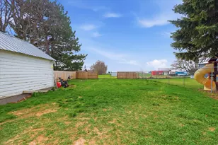 53 W 400 S, Preston, ID 83263 - Photo 27