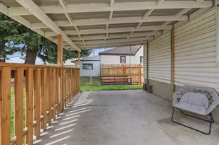 53 W 400 S, Preston, ID 83263 - Photo 25