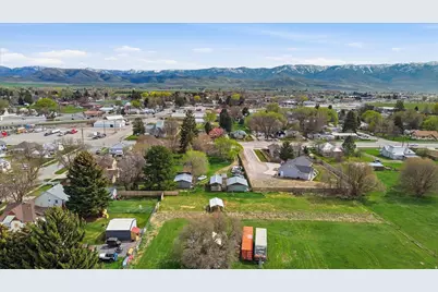 53 W 400 S, Preston, ID 83263 - Photo 37