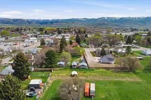 53 W 400 S, Preston, ID 83263 - Photo 37