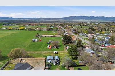 53 W 400 S, Preston, ID 83263 - Photo 41