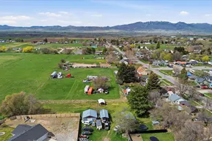 53 W 400 S, Preston, ID 83263 - Photo 41