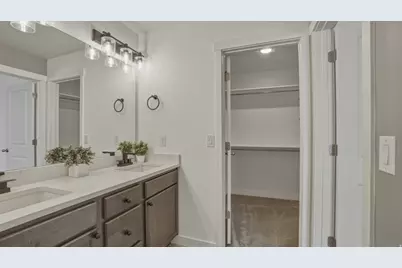 13184 S Whaddon Ct, Herriman, UT 84096 - Photo 15