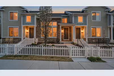 13184 S Whaddon Ct, Herriman, UT 84096 - Photo 1