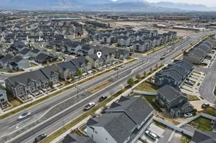 13184 S Whaddon Ct, Herriman, UT 84096 - Photo 25