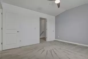 13184 S Whaddon Ct, Herriman, UT 84096 - Photo 13