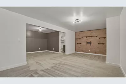 13184 S Whaddon Ct, Herriman, UT 84096 - Photo 21