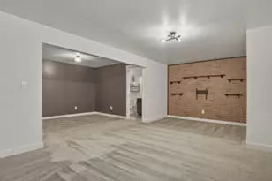 13184 S Whaddon Ct, Herriman, UT 84096 - Photo 21