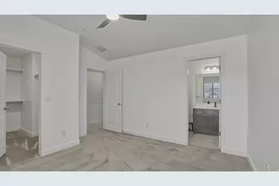 13184 S Whaddon Ct, Herriman, UT 84096 - Photo 17