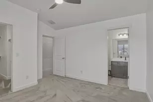 13184 S Whaddon Ct, Herriman, UT 84096 - Photo 17