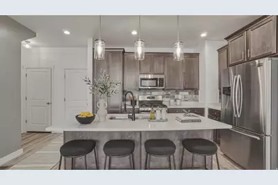 13184 S Whaddon Ct, Herriman, UT 84096 - Photo 9