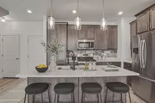 13184 S Whaddon Ct, Herriman, UT 84096 - Photo 9