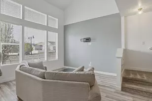 13184 S Whaddon Ct, Herriman, UT 84096 - Photo 5