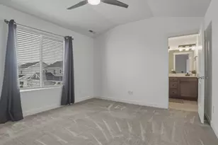 13184 S Whaddon Ct, Herriman, UT 84096 - Photo 11