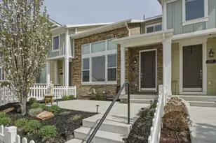 13184 S Whaddon Ct, Herriman, UT 84096 - Photo 1