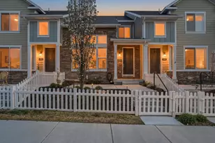 13184 S Whaddon Ct, Herriman, UT 84096 - Photo 3