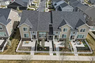 13184 S Whaddon Ct, Herriman, UT 84096 - Photo 1
