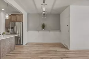 13184 S Whaddon Ct, Herriman, UT 84096 - Photo 7