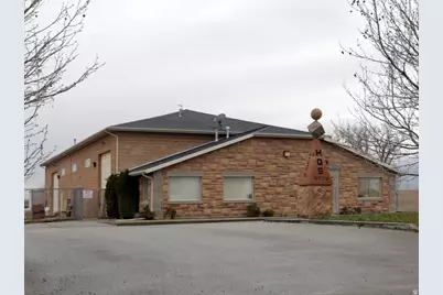 993 W 14730 S, Bluffdale, UT 84065 - Photo 1