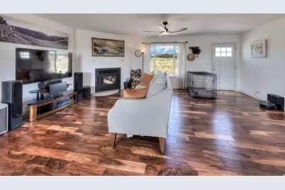 129 Deer Creek Rd #9, La Sal, UT 84530 - Photo 11