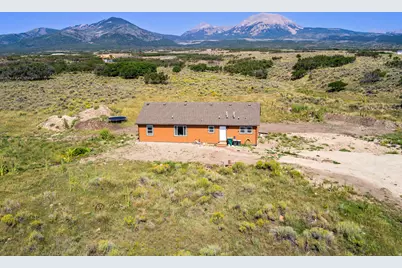 129 Deer Creek Rd #9, La Sal, UT 84530 - Photo 3