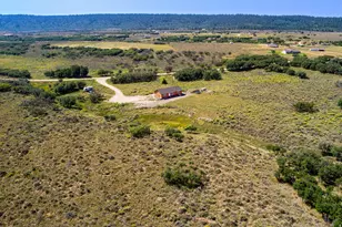 129 Deer Creek Rd, La Sal, UT 84530 - Photo 29