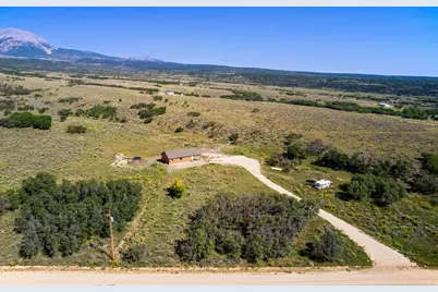 129 Deer Creek Rd #9, La Sal, UT 84530 - Photo 27