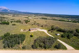 129 Deer Creek Rd, La Sal, UT 84530 - Photo 27