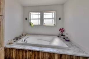 129 Deer Creek Rd, La Sal, UT 84530 - Photo 19