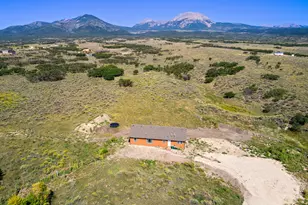 129 Deer Creek Rd, La Sal, UT 84530 - Photo 31