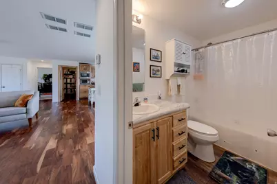 129 Deer Creek Rd #9, La Sal, UT 84530 - Photo 21