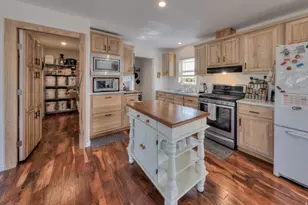 129 Deer Creek Rd, La Sal, UT 84530 - Photo 5