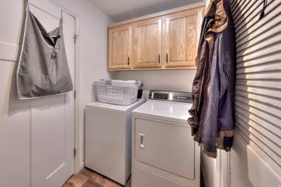 129 Deer Creek Rd #9, La Sal, UT 84530 - Photo 23