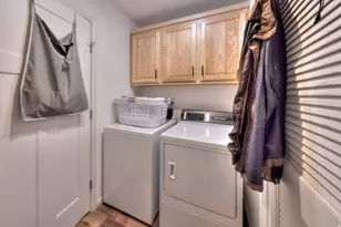 129 Deer Creek Rd, La Sal, UT 84530 - Photo 23