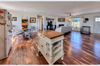 129 Deer Creek Rd #9, La Sal, UT 84530 - Photo 9