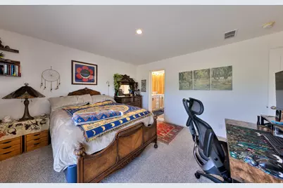 129 Deer Creek Rd #9, La Sal, UT 84530 - Photo 17