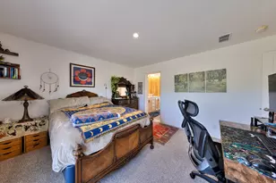 129 Deer Creek Rd, La Sal, UT 84530 - Photo 17