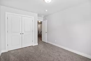 1166 S 200 E, Spanish Fork, UT 84660 - Photo 19