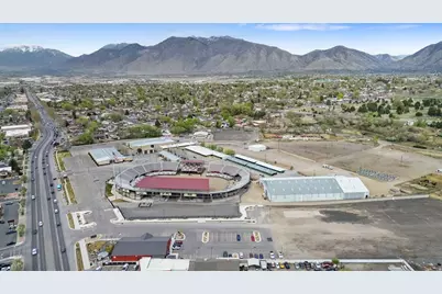 1166 S 200 E, Spanish Fork, UT 84660 - Photo 31