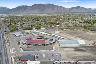 1166 S 200 E, Spanish Fork, UT 84660 - Photo 31