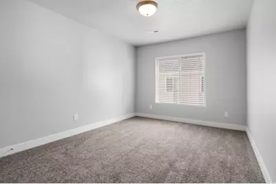 1166 S 200 E, Spanish Fork, UT 84660 - Photo 15