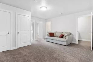 1166 S 200 E, Spanish Fork, UT 84660 - Photo 21