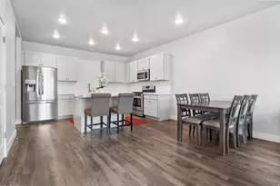 1166 S 200 E, Spanish Fork, UT 84660 - Photo 5