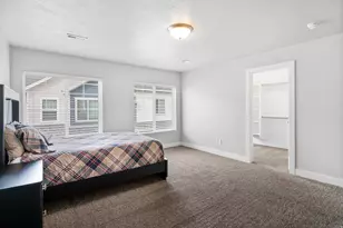 1166 S 200 E, Spanish Fork, UT 84660 - Photo 23