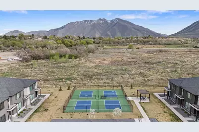 1166 S 200 E, Spanish Fork, UT 84660 - Photo 35